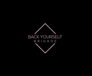 Logo Design by asman for this project | Design: #15528313