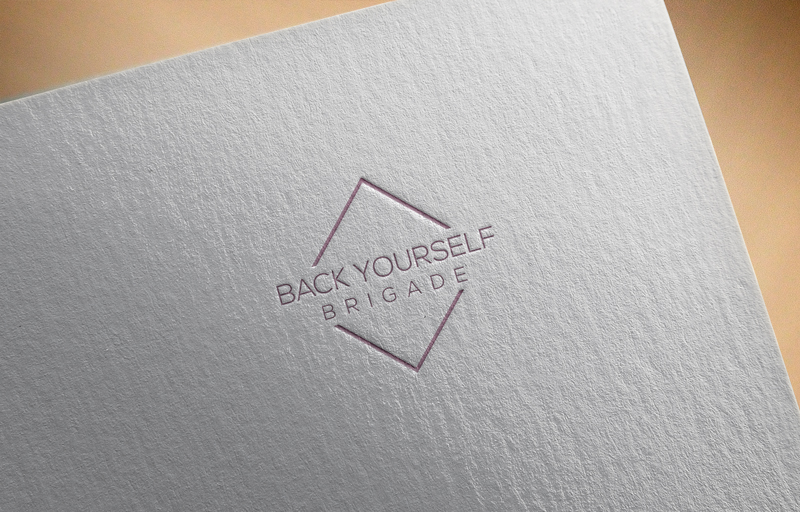 Logo Design by asman for this project | Design #15528315