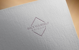Logo Design by asman for this project | Design: #15528315