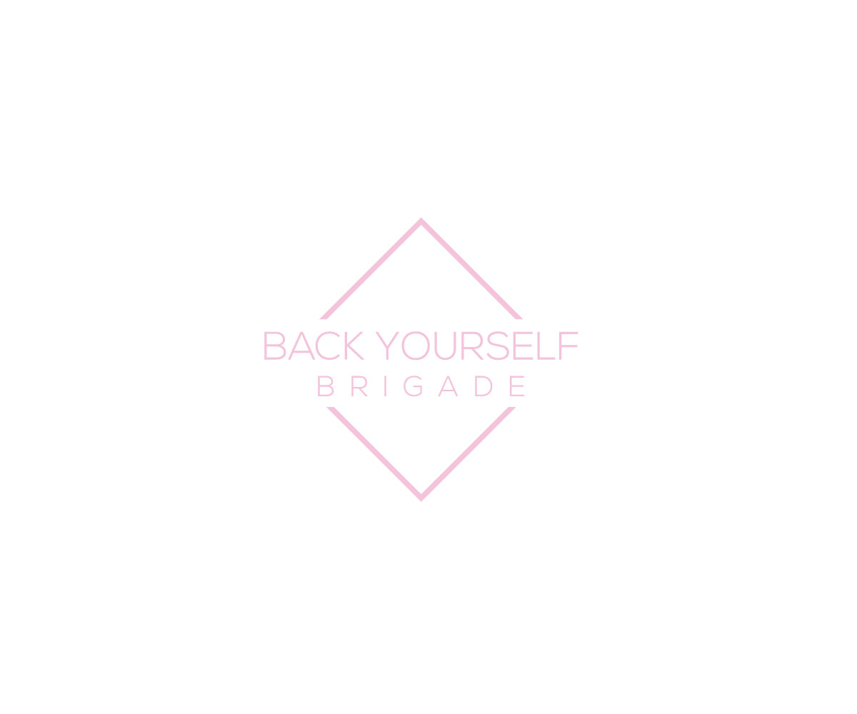 Logo Design by asman for this project | Design #15528316
