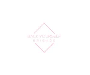 Logo Design by asman for this project | Design: #15528316