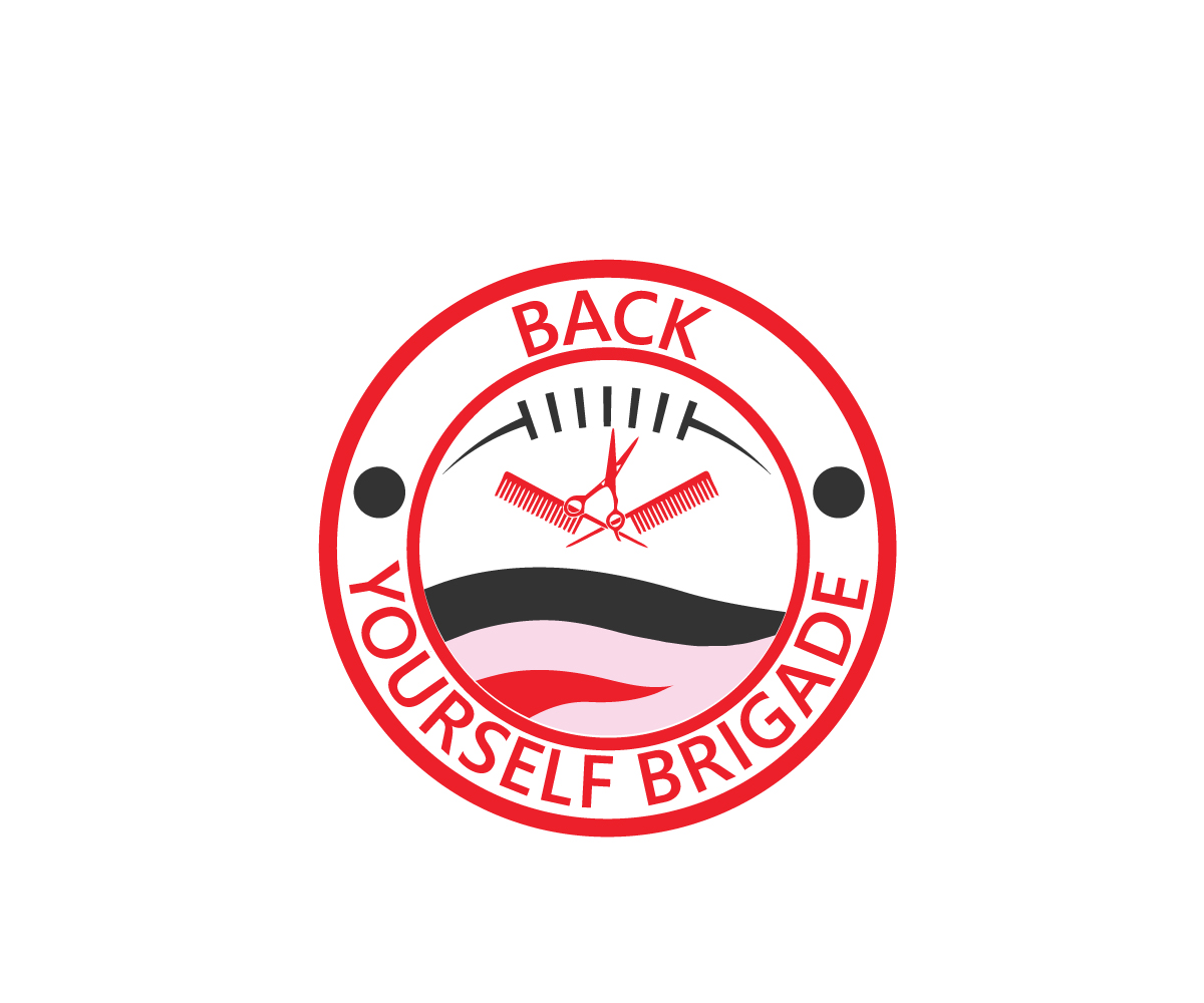Logo Design by Top king  designer for this project | Design #15521239