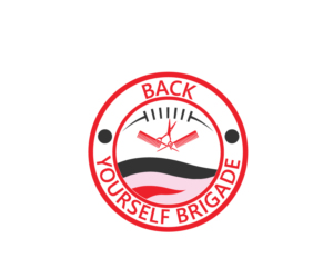 Logo Design by Top king  designer for this project | Design: #15521239