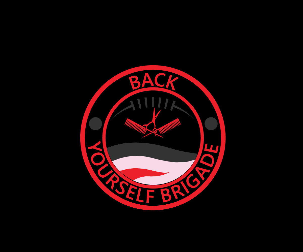 Logo Design by Top king  designer for this project | Design #15521241