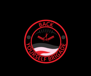 Logo Design by Top king  designer for this project | Design: #15521241