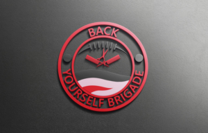Logo Design by Top king  designer for this project | Design: #15521242
