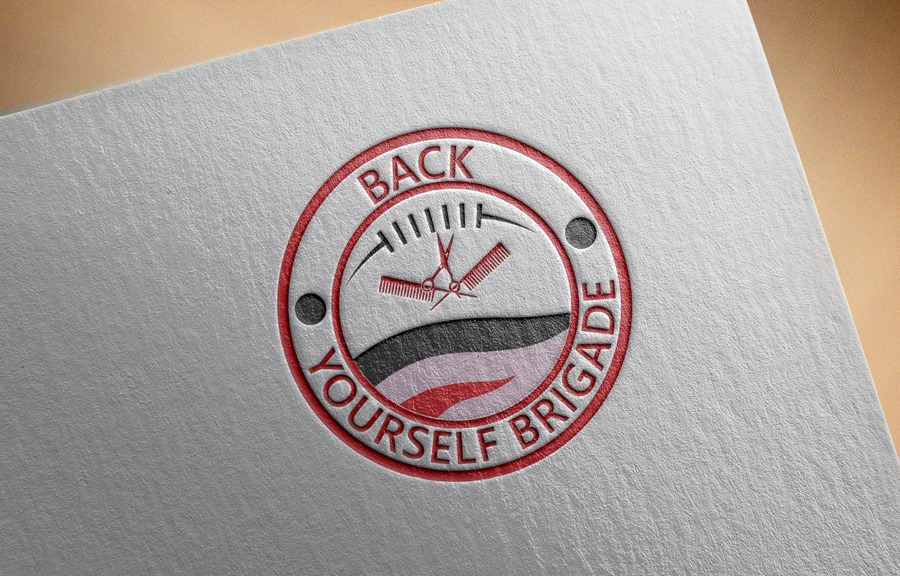 Logo Design by Top king  designer for this project | Design #15521245