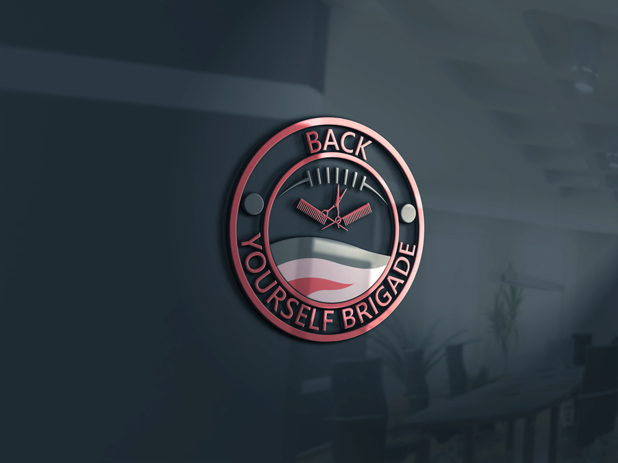 Logo Design by Top king  designer for this project | Design #15521248