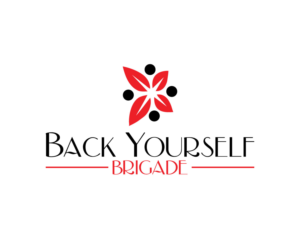 Logo Design by tani_sha321 for this project | Design: #15530338