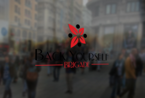 Logo Design by tani_sha321 for this project | Design: #15530339