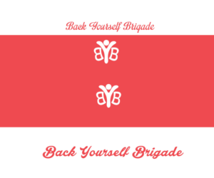 Logo Design by Bluesky68 for this project | Design: #15561752