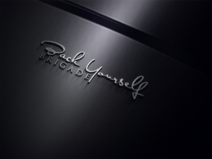 Logo Design by Onetouch110 for this project | Design: #15532110