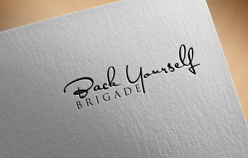 Logo Design by Onetouch110 for this project | Design #15532111