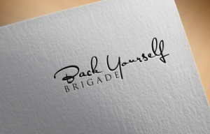 Logo Design by Onetouch110 for this project | Design: #15532111