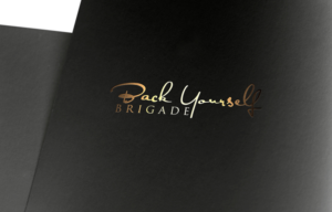 Logo Design by Onetouch110 for this project | Design: #15532112