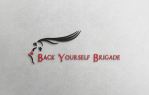 Logo Design by mojibur1993 for this project | Design: #15530361