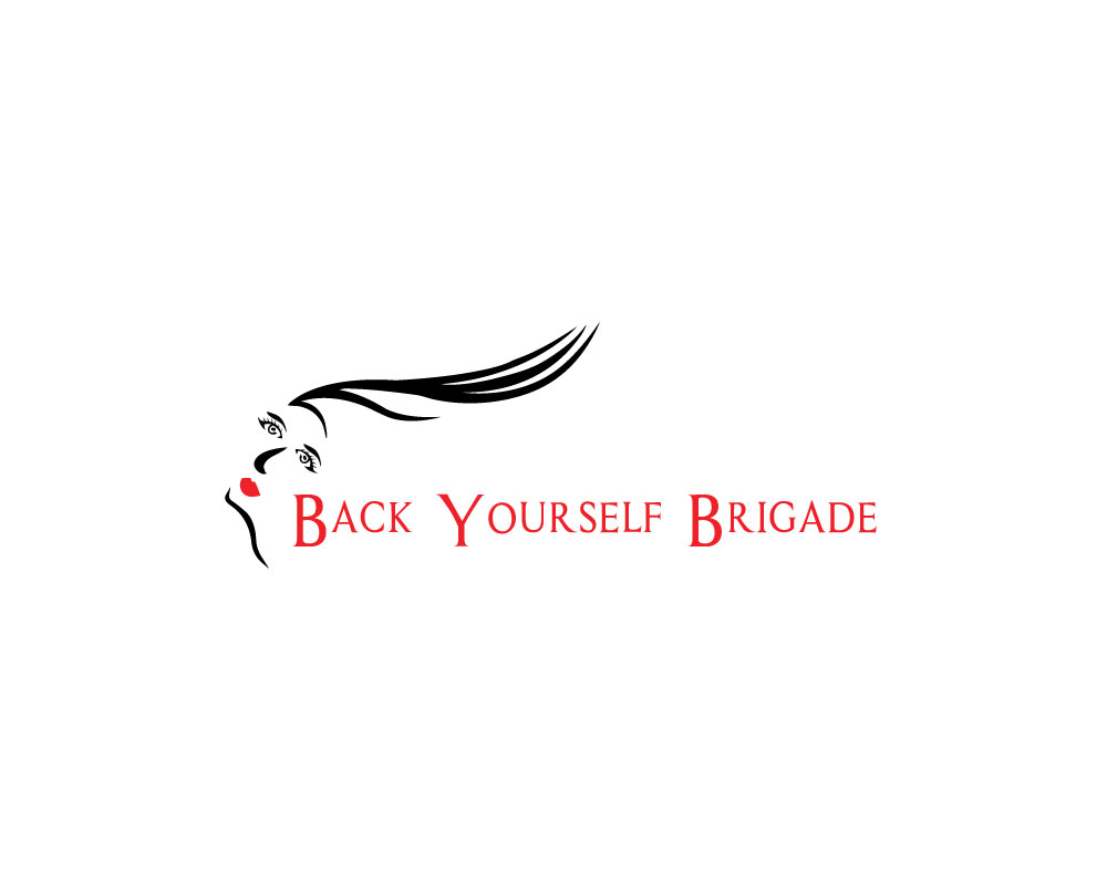 Logo Design by mojibur1993 for this project | Design #15530362