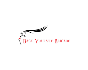 Logo Design by mojibur1993 for this project | Design: #15530362