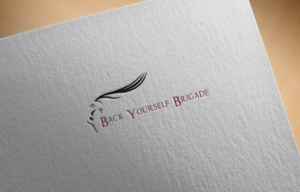 Logo Design by mojibur1993 for this project | Design: #15530363