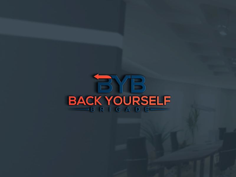 Logo Design by S Creation for this project | Design #15529690