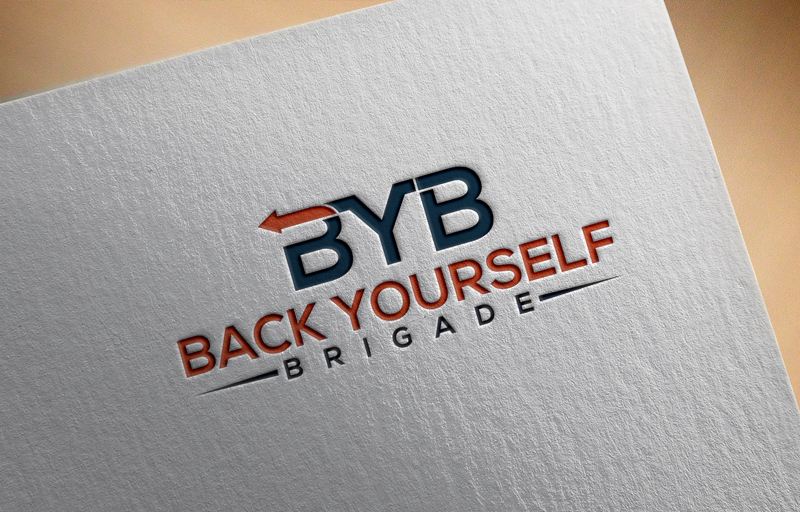 Logo Design by S Creation for this project | Design #15529694