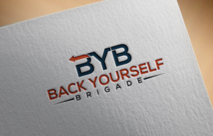 Logo Design by S Creation for this project | Design: #15529694