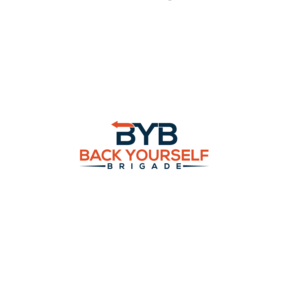 Logo Design by S Creation for this project | Design #15529698