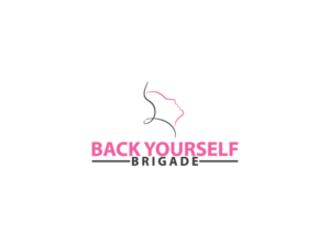 Logo Design by Sherpa design for this project | Design: #15519144