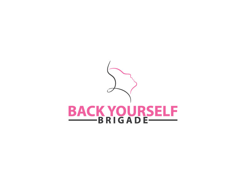 Logo Design by Sherpa design for this project | Design #15519243
