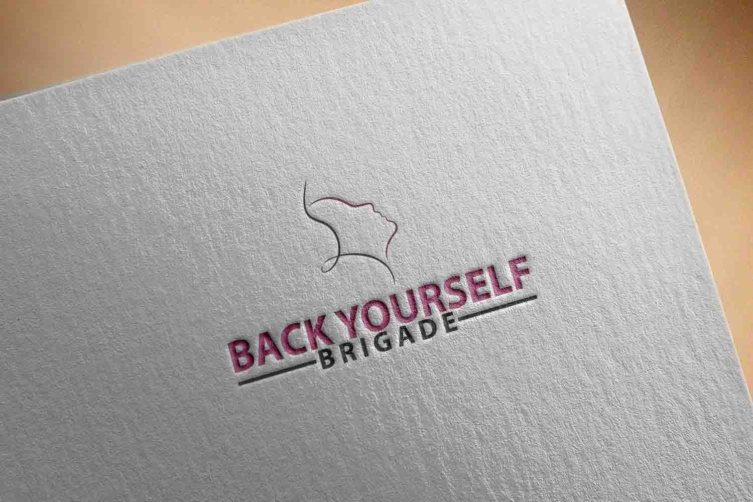 Logo Design by Sherpa design for this project | Design #15519248