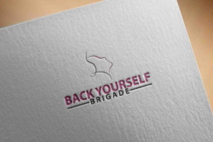 Logo Design by Sherpa design for this project | Design: #15519248
