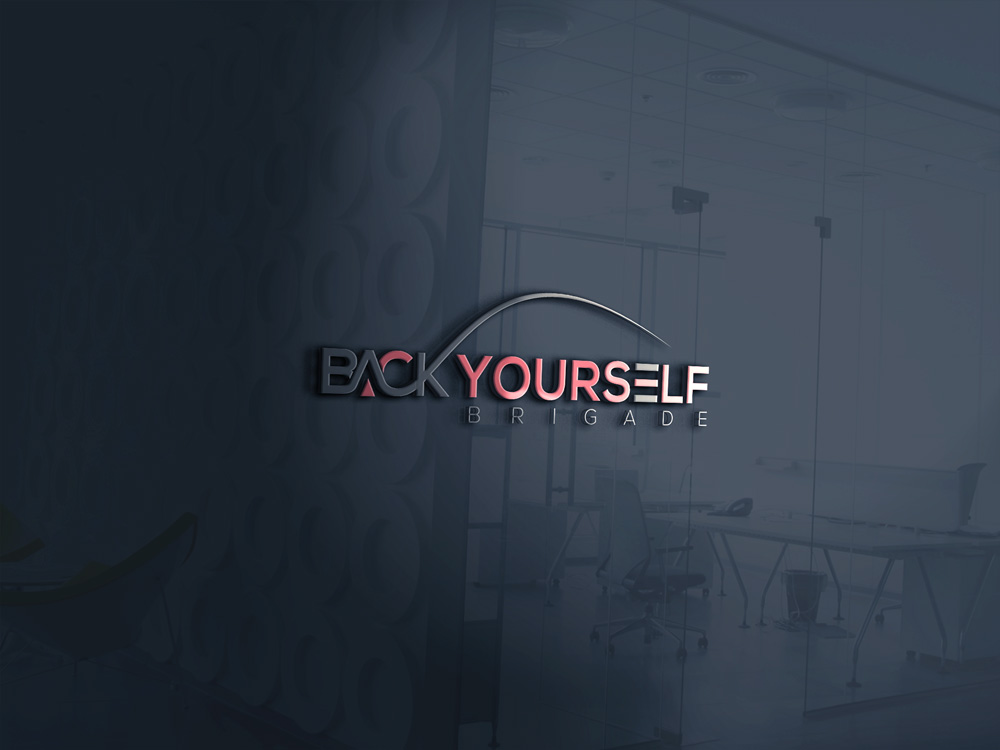 Logo Design by A S design @ for this project | Design #15535240