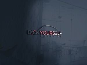Logo Design by A S design @ for this project | Design: #15535240