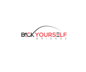 Logo Design by A S design @ for this project | Design: #15535241