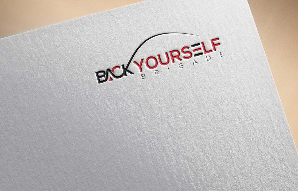 Logo Design by A S design @ for this project | Design #15535242