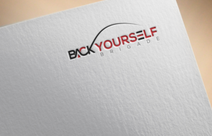 Logo Design by A S design @ for this project | Design: #15535242
