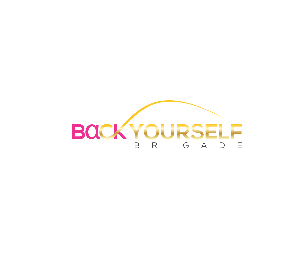 Logo Design by A S design @ for this project | Design #15556400