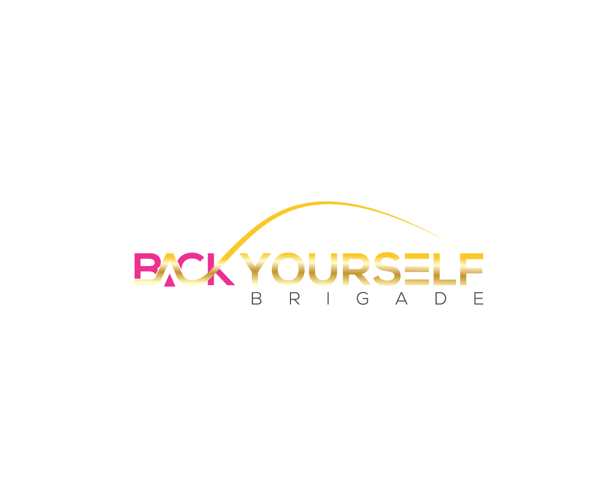 Logo Design by A S design @ for this project | Design #15556402