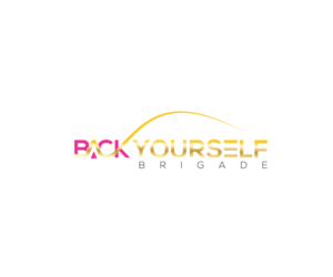Logo Design by A S design @ for this project | Design: #15556402