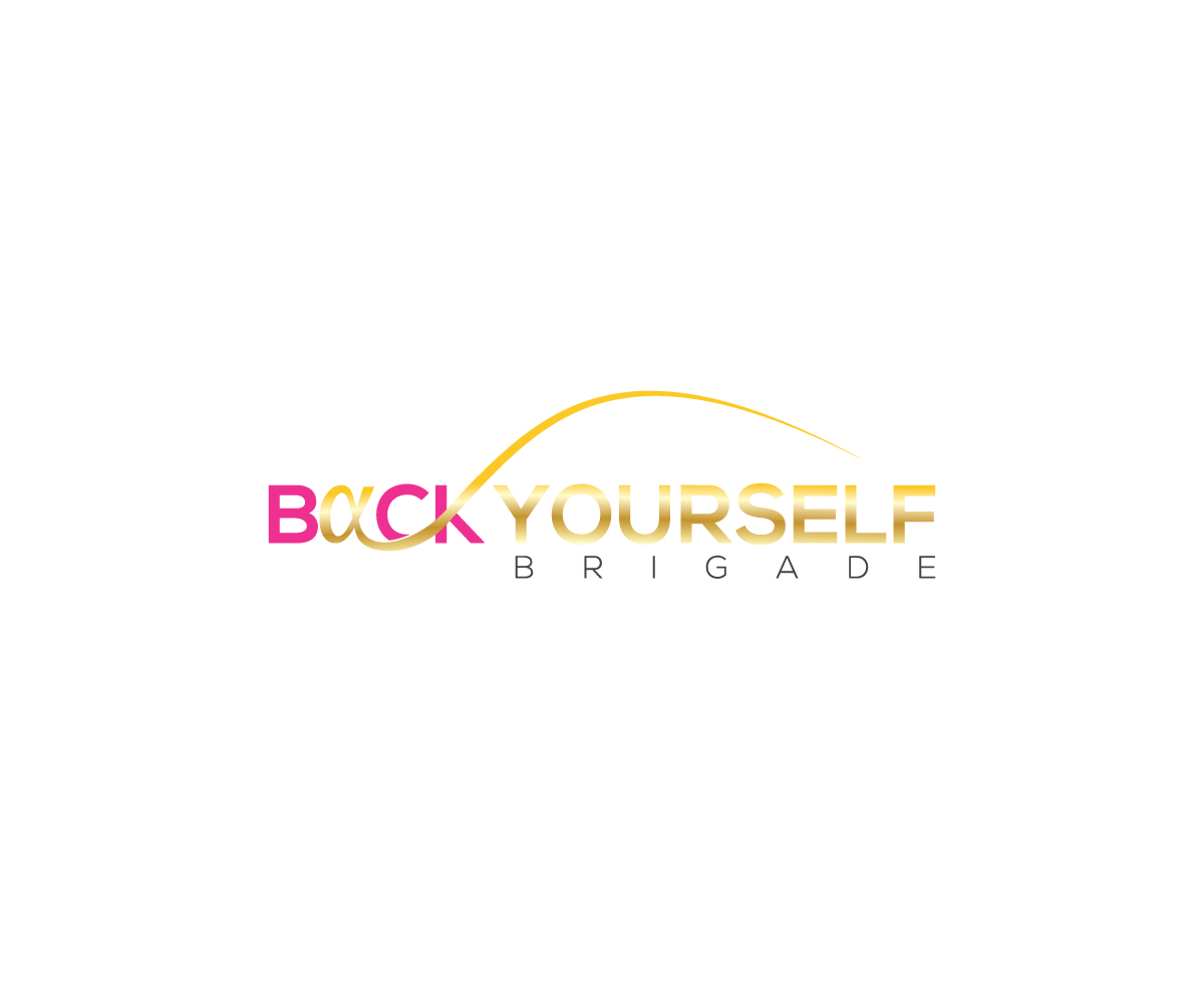 Logo Design by A S design @ for this project | Design #15556403