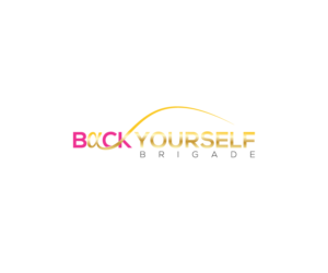 Logo Design by A S design @ for this project | Design: #15556403