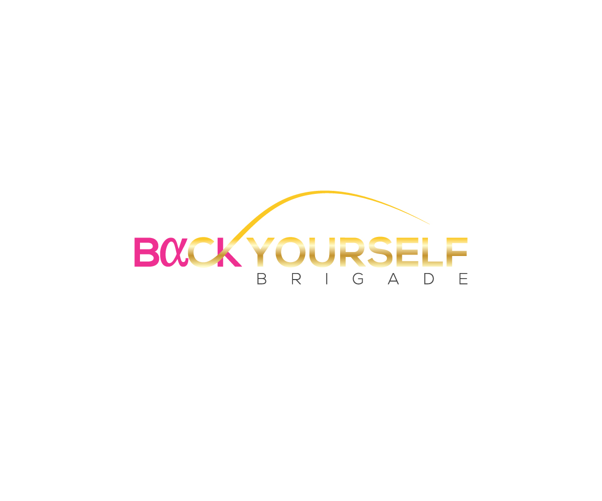 Logo Design by A S design @ for this project | Design #15556405