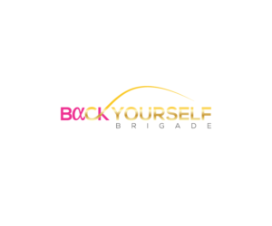 Logo Design by A S design @ for this project | Design: #15556405