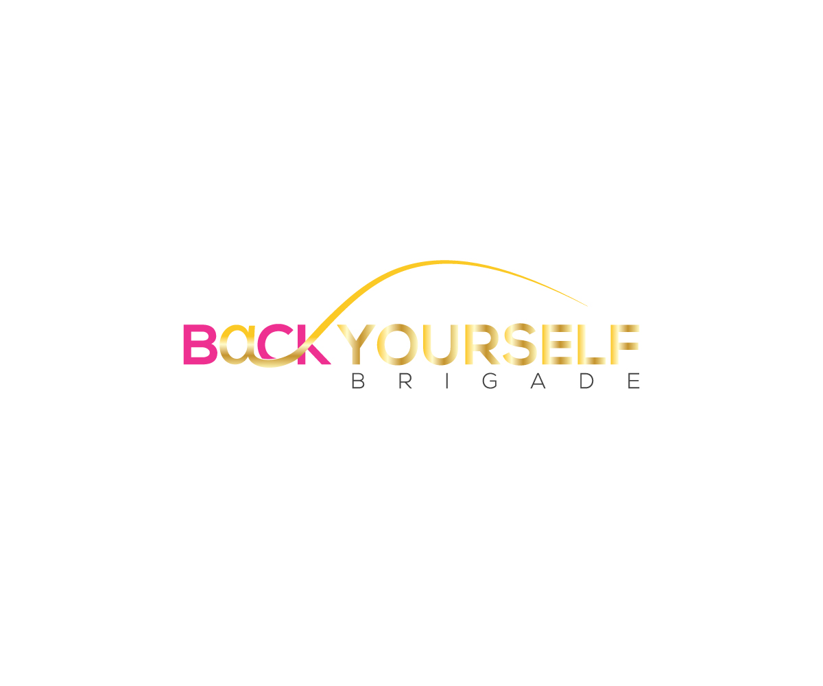 Logo Design by A S design @ for this project | Design #15556406