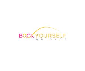 Logo Design by A S design @ for this project | Design: #15556406