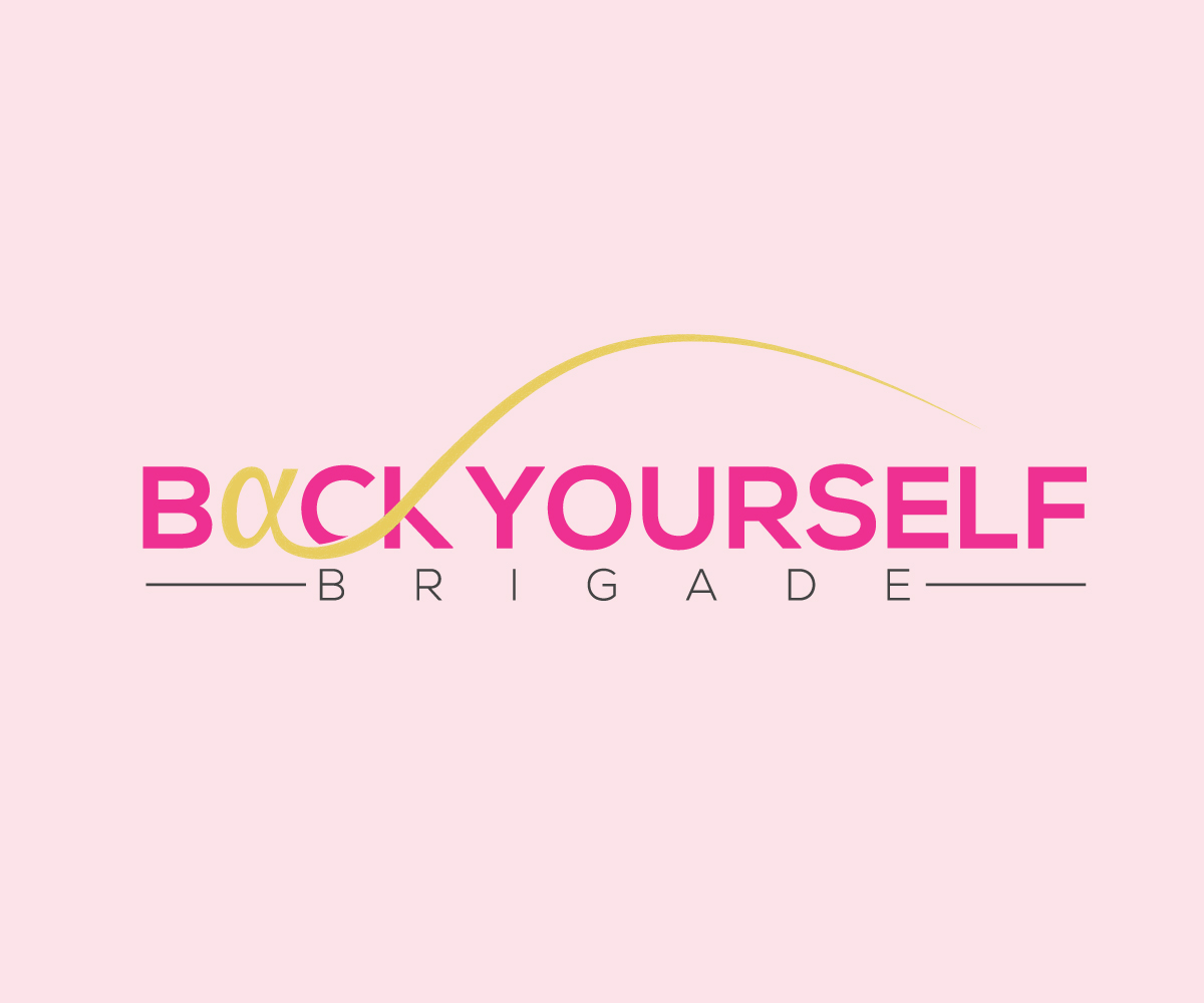 Logo Design by A S design @ for this project | Design #15559783