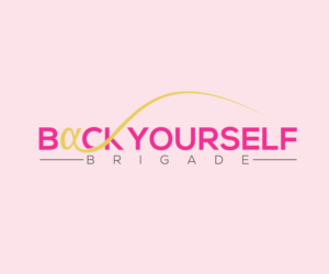 Logo Design by A S design @ for this project | Design: #15559783