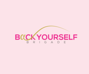 Logo Design by A S design @ for this project | Design: #15559784