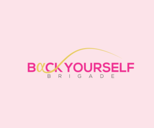 Logo Design by A S design @ for this project | Design: #15559786