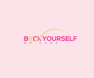 Logo Design by A S design @ for this project | Design: #15559787